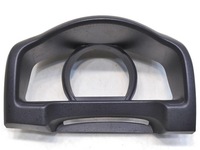 фото thumb №1, Рамка защита спидометра nissan nv200 68240jx55a