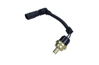 фото thumb №1, Volkswagen оригінальний номер 070919501a датчик, температура рідина охолоджуючий