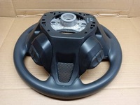 фото thumb №13, Повітропровід мультифункція оригінал honda jazz iv 18r