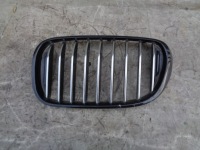 фото thumb №1, Решётка радиатора решётка радиатора решётка радиатора левая bmw 7 g11 g12 7357011