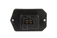 фото thumb №1, Thermotec de7002tt регулятор, вентилятор обдув do салона транспортного средства