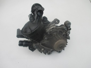 фото thumb №11, Насос воды opel peugeot citroen ford toyota fiat 1.5 hdi tdci bluehdi d4d