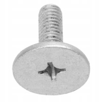 3 szt. болты болты нижний крышки 90105 tba a00 с Разборки, фото thumb