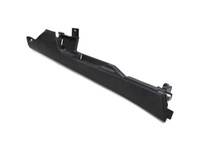 фото thumb №1, Молдинг защита туннель левая subaru forester iii