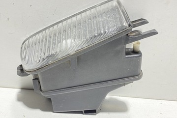 фото thumb №14, Галоген правый переднее audi 100 4a, c4 13869400 2.0l бензин 103kw 1994