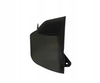 фото thumb №1, Nissan murano 2007 рамка лампи протитуманної ліва