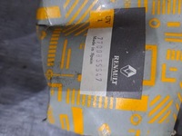 фото thumb №2, Електроклапан renault clio i