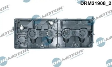 фото thumb №1, Крышка клапанов drm21908 dr.motor автомобильный