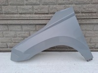 фото thumb №1, Skoda karoq scout крила передній лівий оригінал