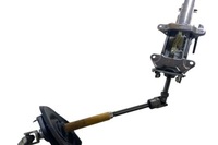 фото thumb №11, Набір osi колеса porsche cayenne 92a 7p0419523 3.6l бензиновий 220kw 2014