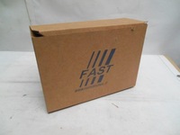 фото thumb №9, Fast ft88809 кришка, зовнішнє дзеркало