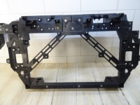 Sehol x4 oem 2803500u3480 ремень ремень передний усилитель в Украине, фото thumb