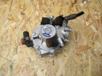 Купити Редуктор lpg shark alex, фото thumb