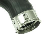 Шланг труба turbo opel insignia 2.0 t 23163572 Недорого, фото thumb