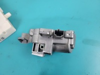 фото thumb №7, Volvo v40 ii d3 14r 2.0 d компьютер набор стартовый ключ