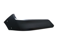 фото thumb №1, Молдинг pod фара dodge ram rebel 2019 правый панель