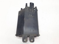 Фильтр угольный корпус корпус a316b00148 baic beijing 7 x75 в Украине, фото thumb