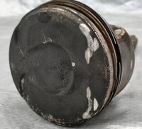 фото thumb №12, Поршень шатун citroen c5 iii x7 peugeot 508 1.6 thp 156km 5f02 77l86 570