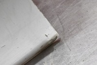 фото thumb №11, Дверь левая перед передние gky opel movano b 10-22