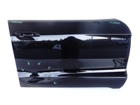 фото thumb №1, Porsche taycan 9j1 19- двері праве перед