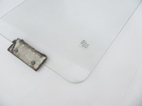 фото thumb №4, Скло двері лівий перед gazelle gaz gazela