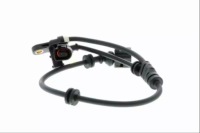 фото thumb №14, Датчик abs ford galaxy seat alhambra vw sharan 1.
