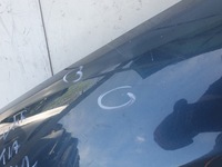 фото thumb №5, Kia soul крыло левый перед передний