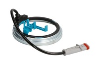 фото thumb №1, Датчик abe ccz1382abe