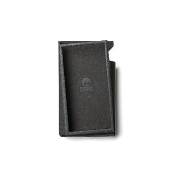 Чехол Astell&Kern SR15 черный