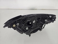 фото thumb №9, Лампа левая перед передняя bmw 4 g22 g23 g26 full led 5a1935105