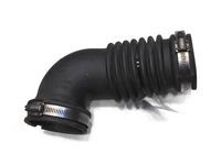 фото thumb №1, Wąż труба воздухозаборник воздуха subaru outback iv 2.0 d a13aj00