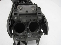 фото thumb №12, Туннель бардачок средний alfa romeo giulia 50549788 00505560440 1950913x