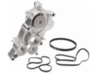 фото thumb №2, Насос wody + ремень vw t-roc 1.0 t-cross 1.0