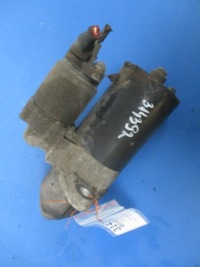 Купить Rover 45 1.8 16v стартер bosch, фото thumb
