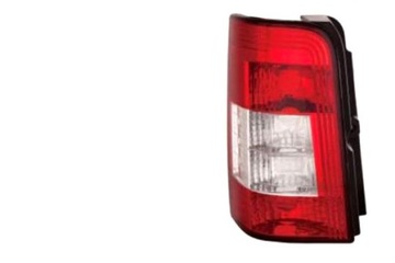 фото thumb №1, Depo лампа citroen berlingo 1.6 hdi 75 mf9hw mf