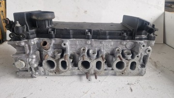фото thumb №5, Головка vw sharan 2.8 vr6 021103373c aaa