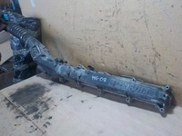 фото thumb №1, Коллектор всасывающий renault magnum 440 dxi