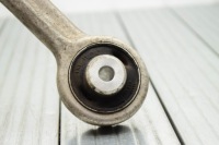 фото thumb №6, Передний правый соединитель стабилизатора audi a5 sportback 8ta 8k0407515 3.0l