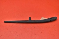 фото thumb №1, Рычаг дворники задняя chevrolet captiva 06-11