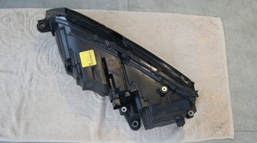 фото thumb №6, Повний led skoda octavia iii рестайлінг права eu 2017-2020