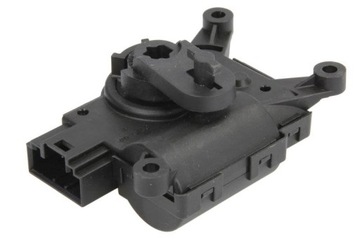 фото thumb №14, Двигатель шаговый кондиционера audi a3 q3 tt seat alhambra altea altea