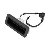 фото thumb №1, Ford c-max контактор кнопка микровыключатель крышки задняя