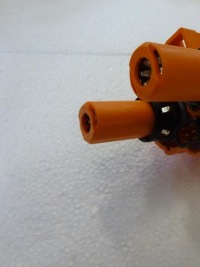 фото thumb №4, Електропроводка кабель зарядний пристрій peugeot 508 ii r8 hybr