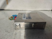 фото thumb №5, Блок управления двигателем (ecu) 16202319 opel vectra b 1.6 16v