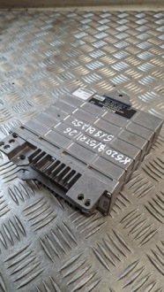 фото thumb №9, Блок керування коробкою передач zf 0501206727