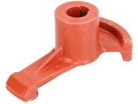 фото thumb №4, Bosch контактний палець розподільника запалювання db