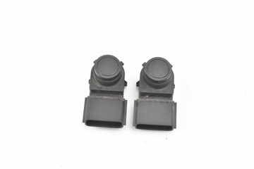 фото thumb №8, Оригинал датчик парковка niro ioniq 95720-f2000