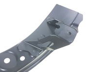 фото thumb №8, Camry 17-24 кронштейн лампа підсилювач передній pas