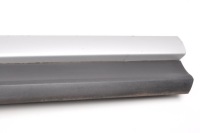 фото thumb №7, Fiat qubo молдинг двері ліва перед передня 1313770070