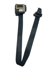 Купити Ремінь безпеки лівий перед водія vw transporter iv 1990-2003 t4, фото thumb